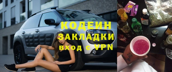 сатива Баксан